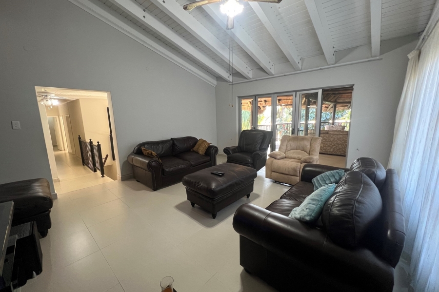 4 Bedroom Property for Sale in Bonnie Doone Eastern Cape